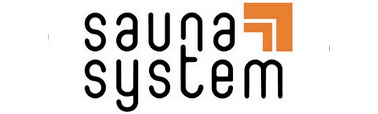 logo Sauna System